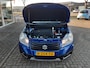 Suzuki S-Cross SX4 1.6 Exclusive AUTOMAAT 5drs , Climate Control, enz.
