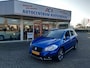 Suzuki S-Cross SX4 1.6 Exclusive AUTOMAAT 5drs , Climate Control