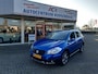 Suzuki S-Cross SX4 1.6 Exclusive AUTOMAAT 5drs , Climate Control, enz.