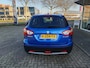 Suzuki S-Cross SX4 1.6 Exclusive AUTOMAAT 5drs , Climate Control, enz.