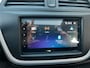 Suzuki S-Cross SX4 1.6 Exclusive AUTOMAAT 5drs , Climate Control