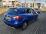 Suzuki S-Cross SX4 1.6 Exclusive AUTOMAAT 5drs , Climate Control