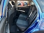 Suzuki S-Cross SX4 1.6 Exclusive AUTOMAAT 5drs , Climate Control