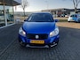 Suzuki S-Cross SX4 1.6 Exclusive AUTOMAAT 5drs , Climate Control, enz.