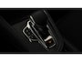 Renault Symbioz 1.6 E-Tech full hybrid 145 iconic, Stoel & Stuurverwarmd, Navi, 360 Camera, Carplay