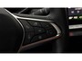 Renault Symbioz 1.6 E-Tech full hybrid 145 iconic, Stoel & Stuurverwarmd, Navi, 360 Camera, Carplay