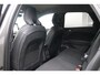 Renault Symbioz 1.6 E-Tech full hybrid 145 iconic, Stoel & Stuurverwarmd, Navi, 360 Camera, Carplay