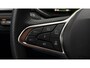 Renault Symbioz 1.6 E-Tech full hybrid 145 iconic, Stoel & Stuurverwarmd, Navi, 360 Camera, Carplay