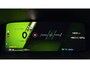 Renault Symbioz 1.6 E-Tech full hybrid 145 iconic, Stoel & Stuurverwarmd, Navi, 360 Camera, Carplay