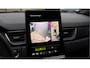 Renault Symbioz 1.6 E-Tech full hybrid 145 iconic, Stoel & Stuurverwarmd, Navi, 360 Camera, Carplay