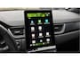 Renault Symbioz 1.6 E-Tech full hybrid 145 iconic, Stoel & Stuurverwarmd, Navi, 360 Camera, Carplay