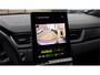 Renault Symbioz 1.6 E-Tech full hybrid 145 iconic, Stoel & Stuurverwarmd, Navi, 360 Camera, Carplay