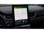 Renault Symbioz 1.6 E-Tech full hybrid 145 iconic, Stoel & Stuurverwarmd, Navi, 360 Camera, Carplay