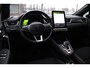 Renault Symbioz 1.6 E-Tech full hybrid 145 iconic, Stoel & Stuurverwarmd, Navi, 360 Camera, Carplay