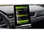 Renault Symbioz 1.6 E-Tech full hybrid 145 iconic, Stoel & Stuurverwarmd, Navi, 360 Camera, Carplay