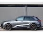 Audi Q5 e-hybrid 367Pk | Plug In Hybride | Quattro | S-Line | MMI Bijrijdersdisplay | Tech Plus | Luchtvering | 360° Camera | Trekhaak | 22'' | Daytona Grey