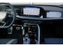 Audi Q5 e-hybrid 367Pk | Quattro | Luchtvering | S-Line | MMI Bijrijdersdisplay | Tech Plus | 360° Camera | Trekhaak | 22'' | Daytona Grey