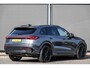 Audi Q5 e-hybrid 367Pk | Quattro | Luchtvering | S-Line | MMI Bijrijdersdisplay | Tech Plus | 360° Camera | Trekhaak | 22'' | Daytona Grey