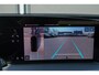 Audi Q5 e-hybrid 367Pk | Quattro | Luchtvering | S-Line | MMI Bijrijdersdisplay | Tech Plus | 360° Camera | Trekhaak | 22'' | Daytona Grey