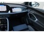 Audi Q5 e-hybrid 367Pk | Quattro | Luchtvering | S-Line | MMI Bijrijdersdisplay | Tech Plus | 360° Camera | Trekhaak | 22'' | Daytona Grey