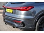 Audi Q5 e-hybrid 367Pk | Quattro | Luchtvering | S-Line | MMI Bijrijdersdisplay | Tech Plus | 360° Camera | Trekhaak | 22'' | Daytona Grey