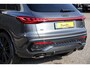 Audi Q5 e-hybrid 367Pk | Quattro | Luchtvering | S-Line | MMI Bijrijdersdisplay | Tech Plus | 360° Camera | Trekhaak | 22'' | Daytona Grey