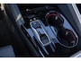 Audi Q5 e-hybrid 367Pk | Quattro | Luchtvering | S-Line | MMI Bijrijdersdisplay | Tech Plus | 360° Camera | Trekhaak | 22'' | Daytona Grey