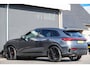 Audi Q5 e-hybrid 367Pk | Quattro | Luchtvering | S-Line | MMI Bijrijdersdisplay | Tech Plus | 360° Camera | Trekhaak | 22'' | Daytona Grey