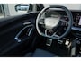 Audi Q5 e-hybrid 367Pk | Plug In Hybride | Quattro | S-Line | MMI Bijrijdersdisplay | Tech Plus | Luchtvering | 360° Camera | Trekhaak | 22'' | Daytona Grey