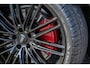 Audi Q5 e-hybrid 367Pk | Quattro | Luchtvering | S-Line | MMI Bijrijdersdisplay | Tech Plus | 360° Camera | Trekhaak | 22'' | Daytona Grey