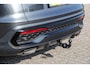 Audi Q5 e-hybrid 367Pk | Quattro | Luchtvering | S-Line | MMI Bijrijdersdisplay | Tech Plus | 360° Camera | Trekhaak | 22'' | Daytona Grey