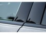 Audi Q5 e-hybrid 367Pk | Quattro | Luchtvering | S-Line | MMI Bijrijdersdisplay | Tech Plus | 360° Camera | Trekhaak | 22'' | Daytona Grey