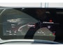 Audi Q5 e-hybrid 367Pk | Quattro | Luchtvering | S-Line | MMI Bijrijdersdisplay | Tech Plus | 360° Camera | Trekhaak | 22'' | Daytona Grey