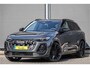 Audi Q5 e-hybrid 367Pk | Quattro | Luchtvering | S-Line | MMI Bijrijdersdisplay | Tech Plus | 360° Camera | Trekhaak | 22'' | Daytona Grey