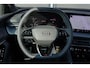 Audi Q5 e-hybrid 367Pk | Plug In Hybride | Quattro | S-Line | MMI Bijrijdersdisplay | Tech Plus | Luchtvering | 360° Camera | Trekhaak | 22'' | Daytona Grey