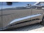 Audi Q5 e-hybrid 367Pk | Quattro | Luchtvering | S-Line | MMI Bijrijdersdisplay | Tech Plus | 360° Camera | Trekhaak | 22'' | Daytona Grey