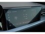 Audi Q5 e-hybrid 367Pk | Quattro | Luchtvering | S-Line | MMI Bijrijdersdisplay | Tech Plus | 360° Camera | Trekhaak | 22'' | Daytona Grey