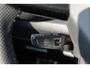 Audi Q5 e-hybrid 367Pk | Quattro | Luchtvering | S-Line | MMI Bijrijdersdisplay | Tech Plus | 360° Camera | Trekhaak | 22'' | Daytona Grey