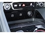 Audi Q5 e-hybrid 367Pk | Quattro | Luchtvering | S-Line | MMI Bijrijdersdisplay | Tech Plus | 360° Camera | Trekhaak | 22'' | Daytona Grey