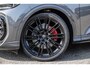 Audi Q5 e-hybrid 367Pk | Quattro | Luchtvering | S-Line | MMI Bijrijdersdisplay | Tech Plus | 360° Camera | Trekhaak | 22'' | Daytona Grey