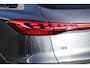 Audi Q5 e-hybrid 367Pk | Quattro | Luchtvering | S-Line | MMI Bijrijdersdisplay | Tech Plus | 360° Camera | Trekhaak | 22'' | Daytona Grey