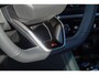 Audi Q5 e-hybrid 367Pk | Quattro | Luchtvering | S-Line | MMI Bijrijdersdisplay | Tech Plus | 360° Camera | Trekhaak | 22'' | Daytona Grey
