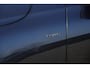 Audi Q5 e-hybrid 367Pk | Quattro | Luchtvering | S-Line | MMI Bijrijdersdisplay | Tech Plus | 360° Camera | Trekhaak | 22'' | Daytona Grey