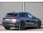 Audi Q5 e-hybrid 367Pk | Plug In Hybride | Quattro | S-Line | MMI Bijrijdersdisplay | Tech Plus | Luchtvering | 360° Camera | Trekhaak | 22'' | Daytona Grey