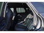 Audi Q5 e-hybrid 367Pk | Quattro | Luchtvering | S-Line | MMI Bijrijdersdisplay | Tech Plus | 360° Camera | Trekhaak | 22'' | Daytona Grey