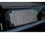 Audi Q5 e-hybrid 367Pk | Quattro | Luchtvering | S-Line | MMI Bijrijdersdisplay | Tech Plus | 360° Camera | Trekhaak | 22'' | Daytona Grey