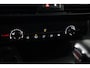 Fiat Doblò L2 1.5 100pk Camera | PDC | AIRCO | CARPLAY | NAVI |