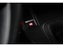 Fiat Doblò L2 1.5 100pk Camera | PDC | AIRCO | CARPLAY | NAVI |