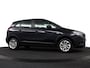 Opel Crossland X 1.2 T. 110pk Edition+ Trekhaak/Carplay/LM-vlg/Navi