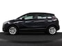 Opel Crossland X 1.2 T. 110pk Edition+ Trekhaak/Carplay/LM-vlg/Navi